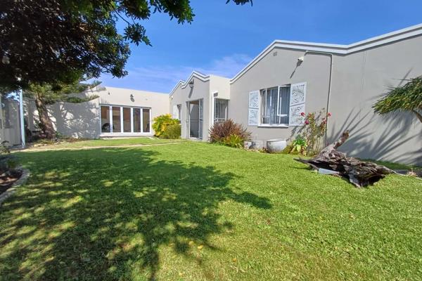 Discover this inviting family home situated in a meticulously maintained suburb ...