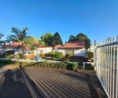 House for sale in Howick Central