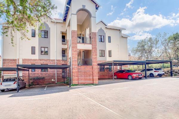 Charming 2 Bedroom Apartment in Sought-After Complex 

Well priced &amp; Move-in Ready

This property is ideal for young professionals ...