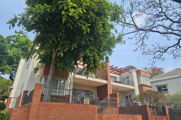 This amazing apartment is located in Parkview Manor, ideally located with easy access to ...