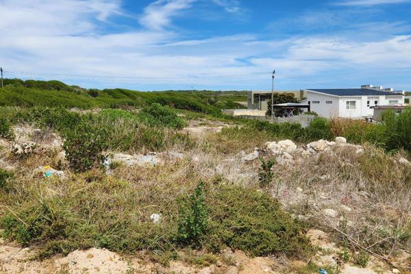 INSTRUCTED BY OVERSTRAND MUNICIPALITY

AUCTION DETAILS:
•	On-Site Auction at Hawston ...