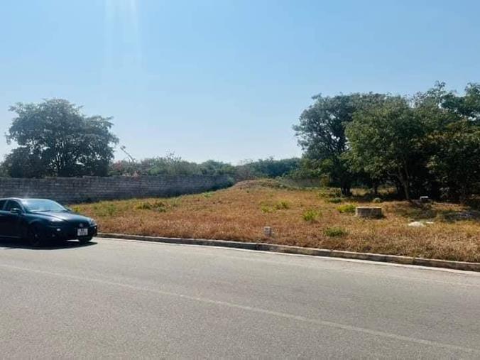 Vacant Land / Plot for Sale in Roma