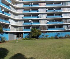 Apartment / Flat for sale in Arcon Park