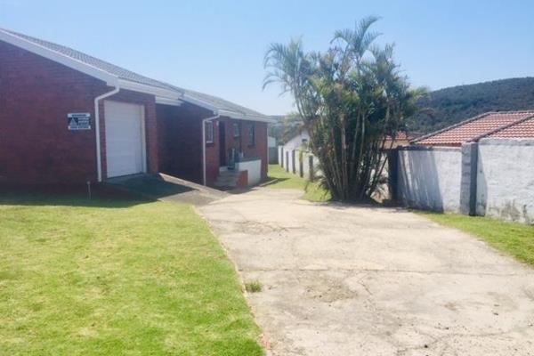 Modern 3-bedroom home in King William&#39;s Town!      
                                 ...