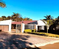 House for sale in Empangeni Central