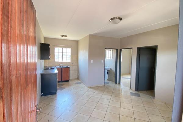 Jabulani Mews

LIMITED OFFER: REDUCED RENTALS | 25% OFF FIRST MONTH RENT | Ts &amp; Cs ...