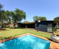 House for sale in Buffelshoek AH