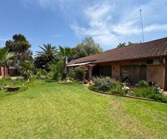 House for sale in Jan Kempdorp