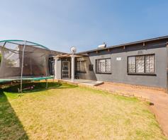 House for sale in Klipspruit West