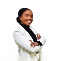 Relebohile Mopeli