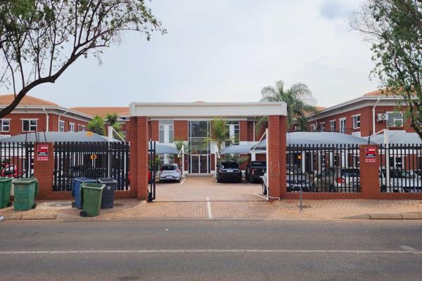 Check out this spacious commercial space available for rent in the lively Centurion CBD. You’ll be welcomed by a friendly reception ...