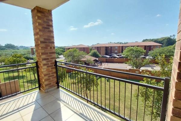 2 Bedroom 2 bedroom Apartment to rent in Annlin near wonderboom. School&#39;s around public transport also available. Deposit R6500 ...