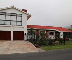 House for sale in Kleinmond Central