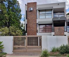 House for sale in Parys