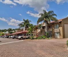 Apartment / Flat for sale in Kingsview Ext 1