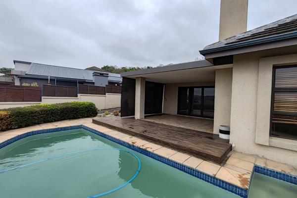 4 Bedroom house with pool Elawini Lifestyle Estate
&quot;This is Lowveld Living&quot;
Welcome to Elawini Lifestyle Estate, where ...