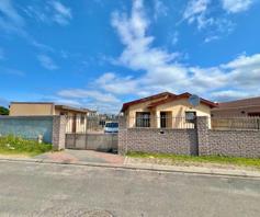 House for sale in Langa