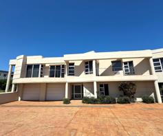 House for sale in Myburgh Park