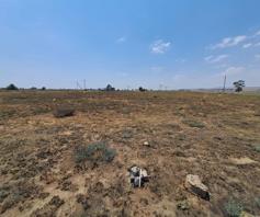 Vacant Land / Plot for sale in Kaydale