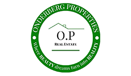 Onderberg Properties