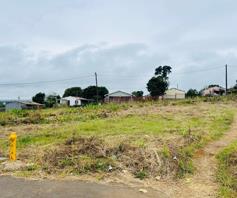 Vacant Land / Plot for sale in Howick West