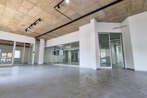 Office/Retail suite to lease at affordable rentals, located ideally within walking ...