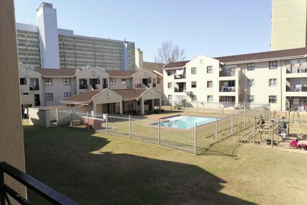 Dormehl Phalane Property Group offers you this cozy 2 bedroom unit for rental in Silverstone. This fully fitted 2 bedroom unit is fully ...