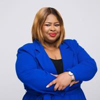 Agent profile for Joyce Moloantoa