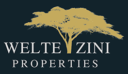 Weltezini Properties