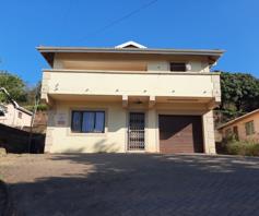 House for sale in Umzinto