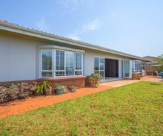 House for sale in Ballito Central