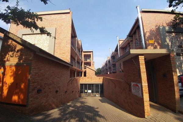 Vinkel en Koljander is one of the most exquisite complexes in Potchefstroom and is located very near to NWU. It is quite well-liked by ...