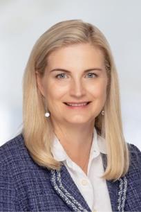 Anneke Snyman
