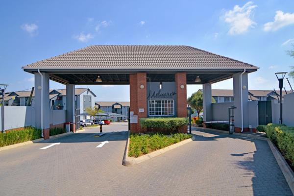 Molware Estate, Kosmosdal – Your Perfect Home Awaits

Discover modern living at Molware ...