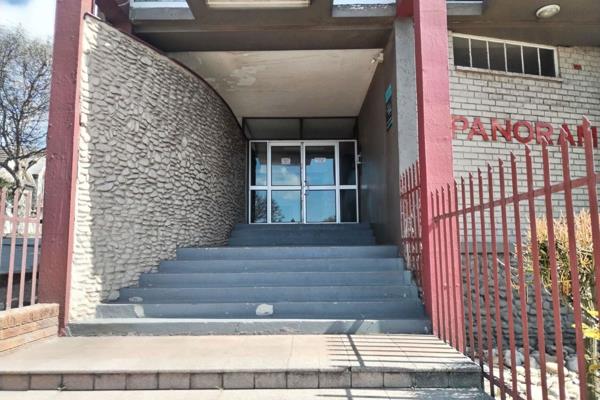 Bedroom Apartment flat for sale in Gqeberha Central P24