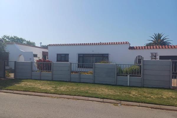 The property consist of two residential units built on a double plot both 496 square ...