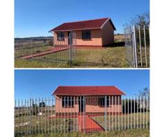 House for sale in Dimbaza