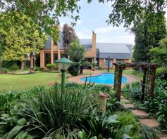 House for sale in Groenkol