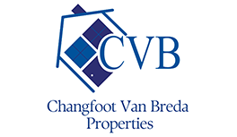 CVB Properties