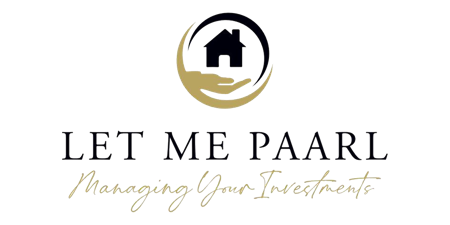 Property for sale by Let Me Paarl