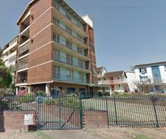 Apartment / Flat for sale in Scottsville