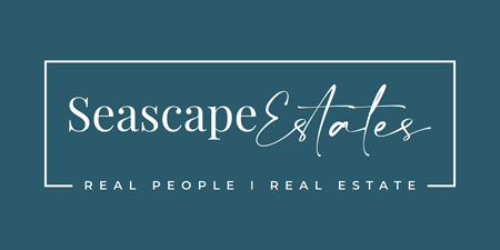 Property for sale by Seascape Estates