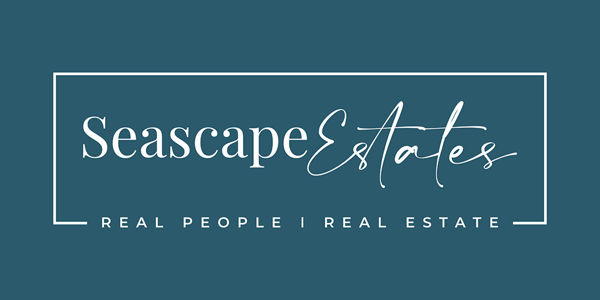 Seascape Estates