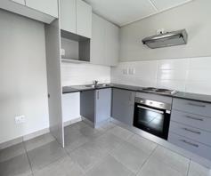 Apartment / Flat for sale in Joubert Park