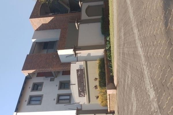 This is a 2 bedroom 1 bathroom apartment with an open plan lounge x Balcony, kitchen ...