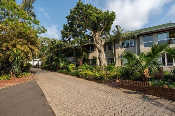 SOLE MANDATE | Positioned in the quiet suburb of Salt Rock, Evergreen Estate is the most ...