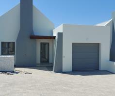 House for sale in Saldanha Rural