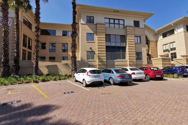 Welcome to The Crescent 2, strategically located near Witkoppen Road, one of ...