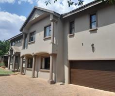 House for sale in Jordaan Park