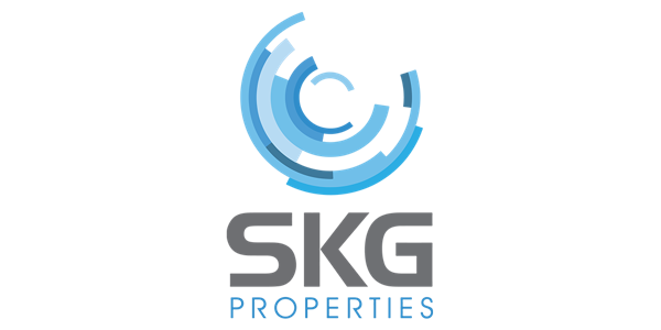 SKG Properties